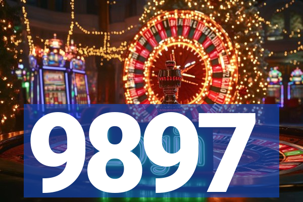 9897