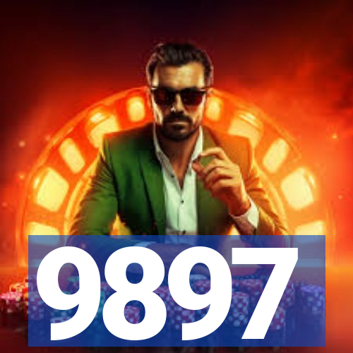 9897