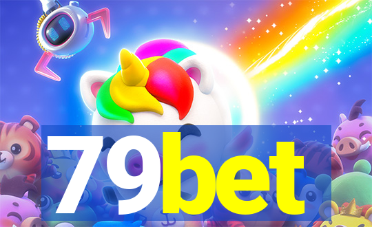 79bet