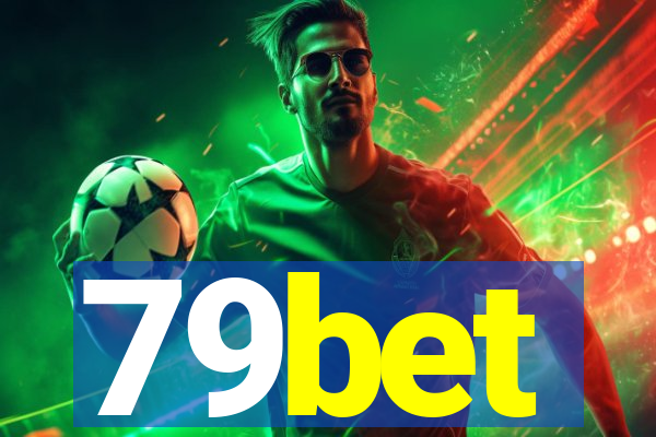 79bet