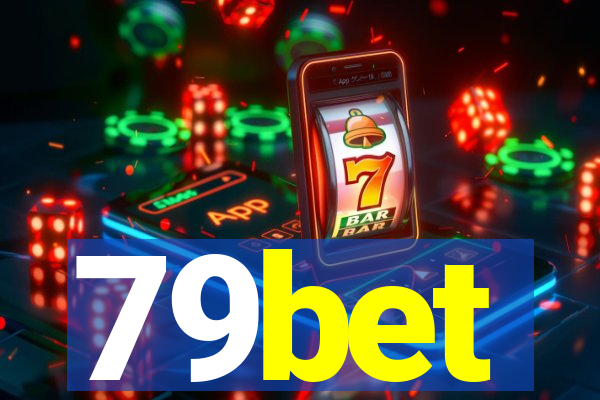 79bet