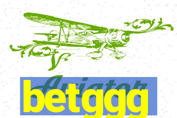 betggg