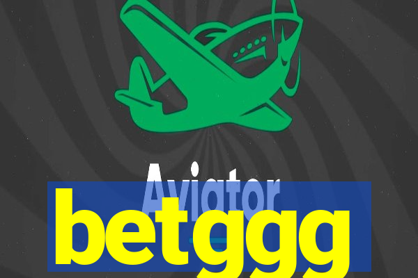 betggg