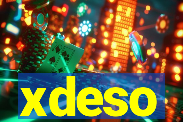 xdeso