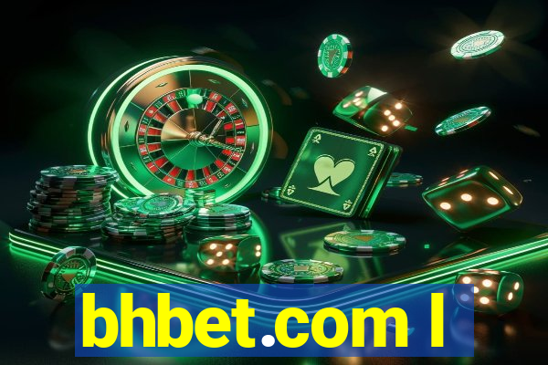 bhbet.com l
