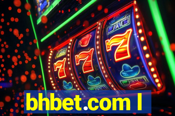 bhbet.com l