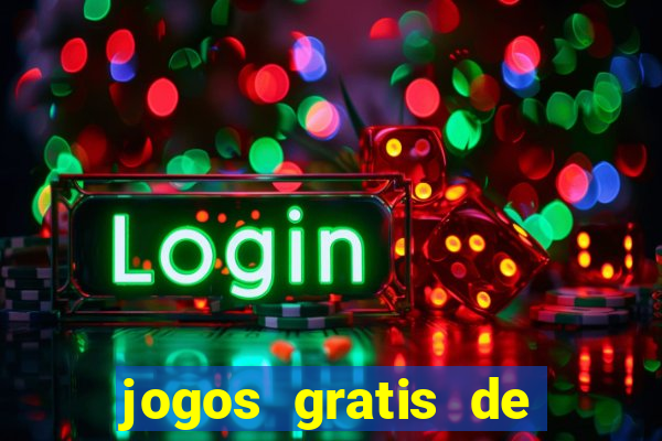 jogos gratis de carros rebaixados