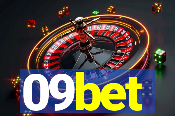 09bet
