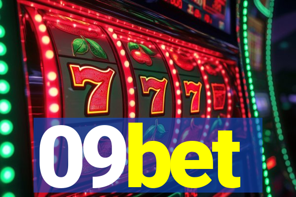09bet