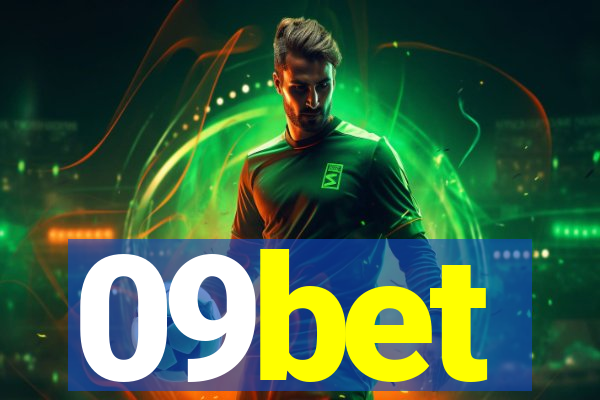 09bet