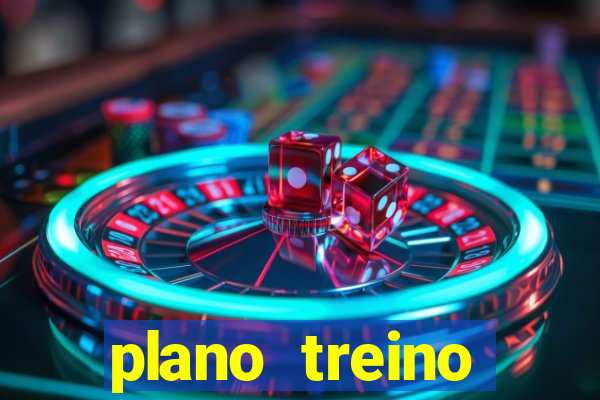plano treino futebol pdf
