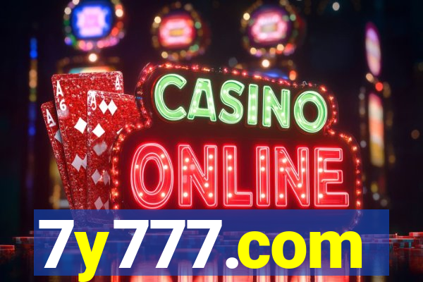 7y777.com