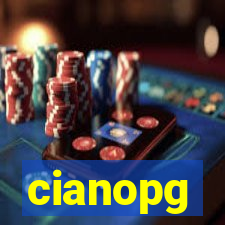 cianopg