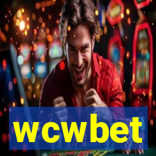 wcwbet