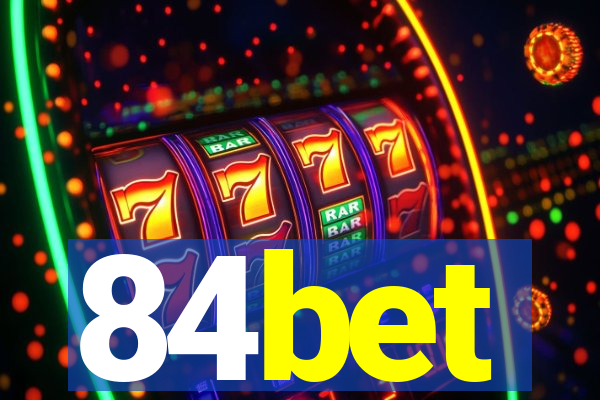 84bet