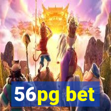 56pg bet