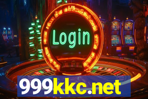 999kkc.net