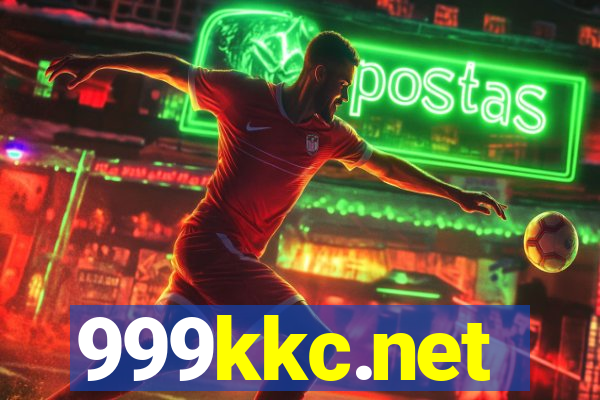 999kkc.net