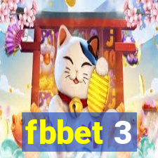 fbbet 3