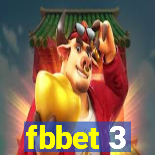 fbbet 3