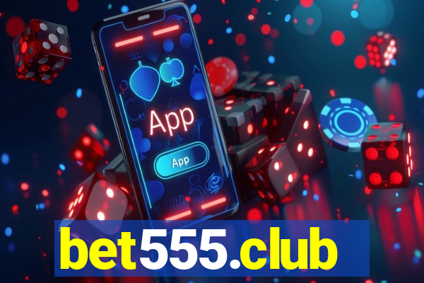 bet555.club