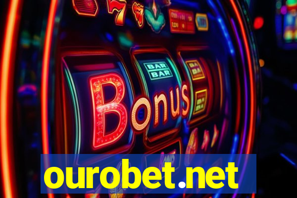 ourobet.net