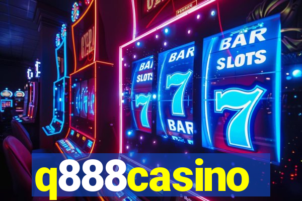 q888casino