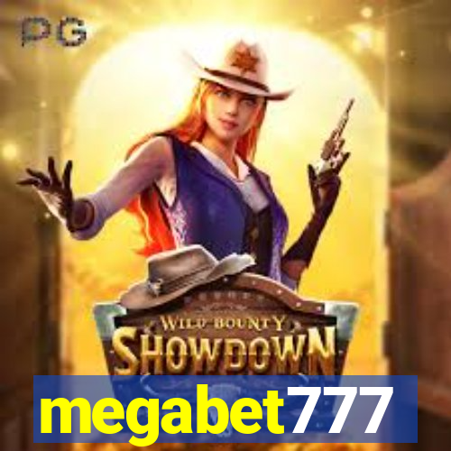 megabet777