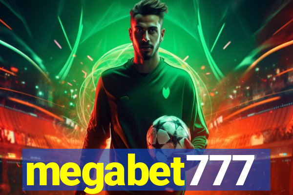 megabet777
