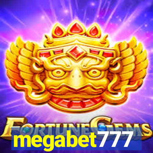 megabet777