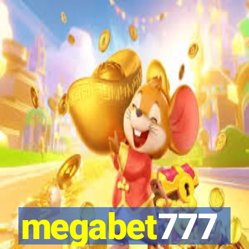 megabet777