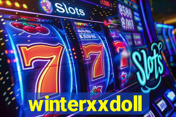 winterxxdoll