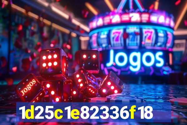 Q9bet