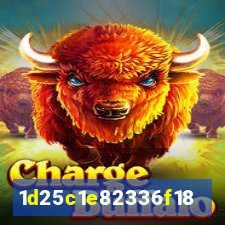 Q9bet
