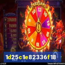 Q9bet