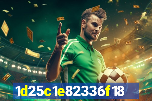 Q9bet