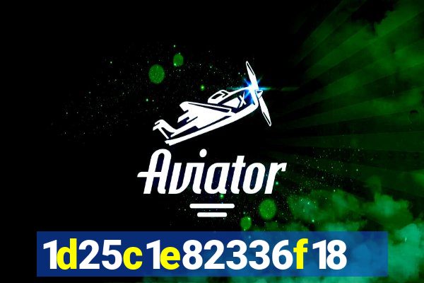 Q9bet