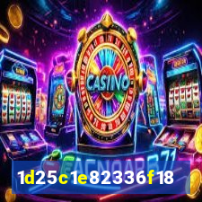 Q9bet