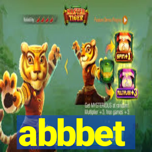 abbbet