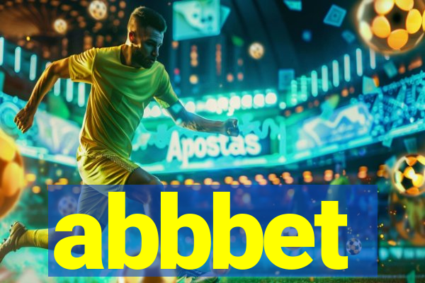 abbbet