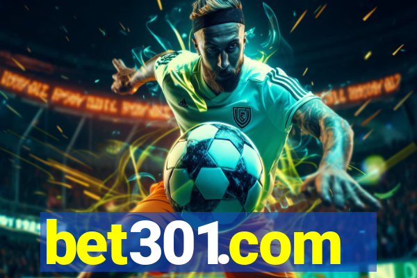 bet301.com