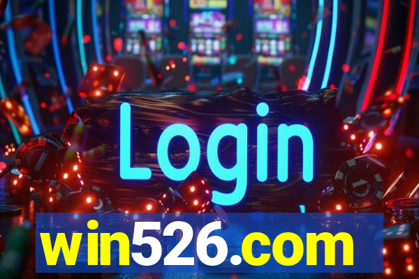 win526.com