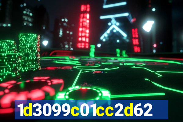 900 bet login