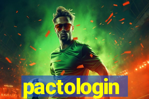 pactologin