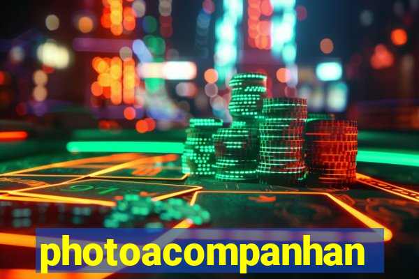 photoacompanhante