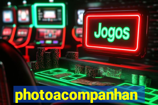 photoacompanhante