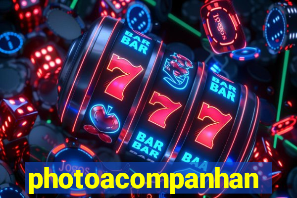 photoacompanhante