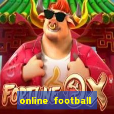 online football manager osm