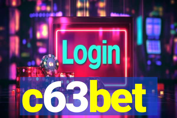 c63bet