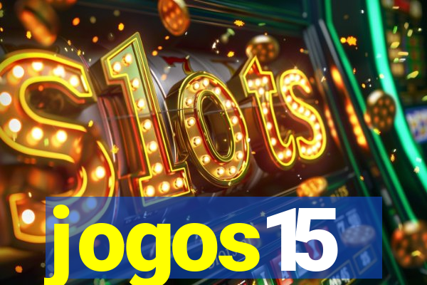 jogos15